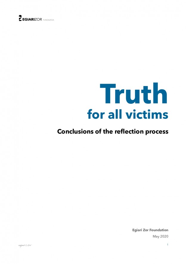 Truth for all victims_eng_page-0001.jpg